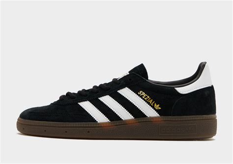 Adidas Spezial Original .